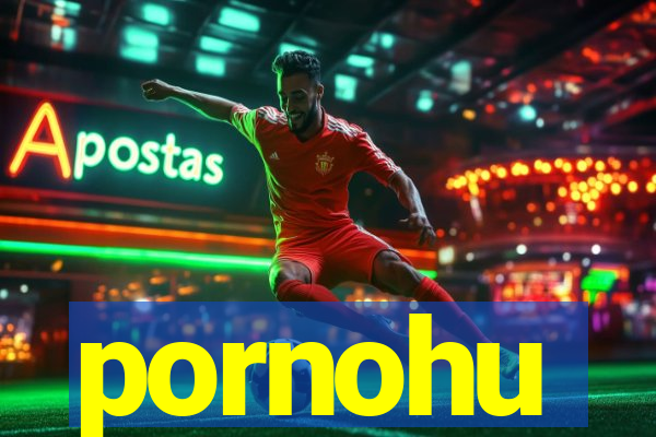 pornohu