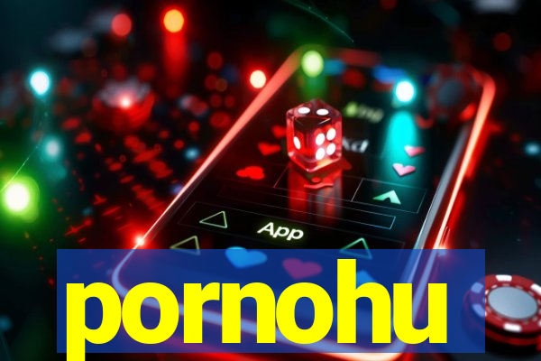 pornohu