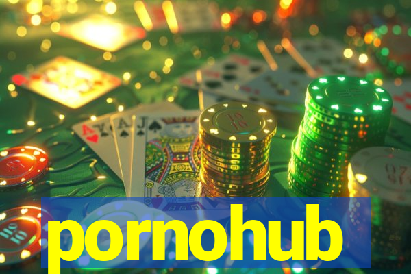 pornohub