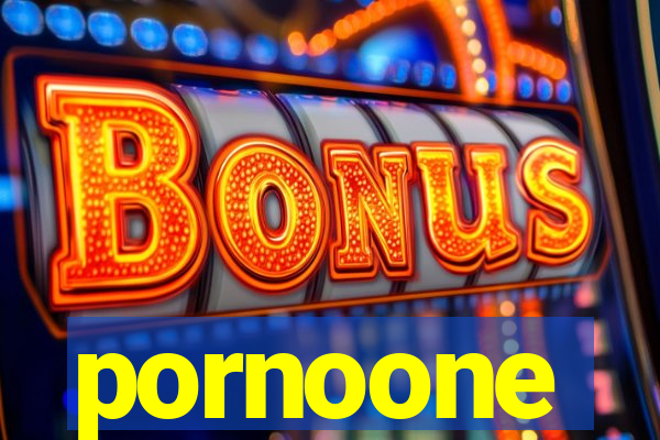 pornoone
