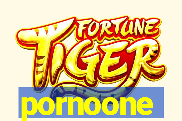 pornoone