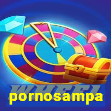 pornosampa