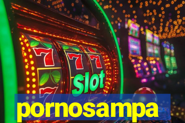 pornosampa