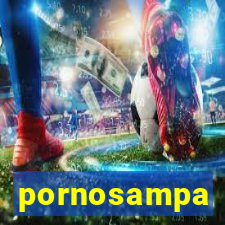 pornosampa