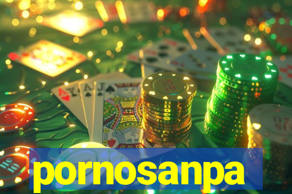 pornosanpa