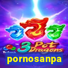 pornosanpa