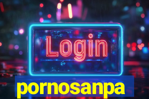 pornosanpa