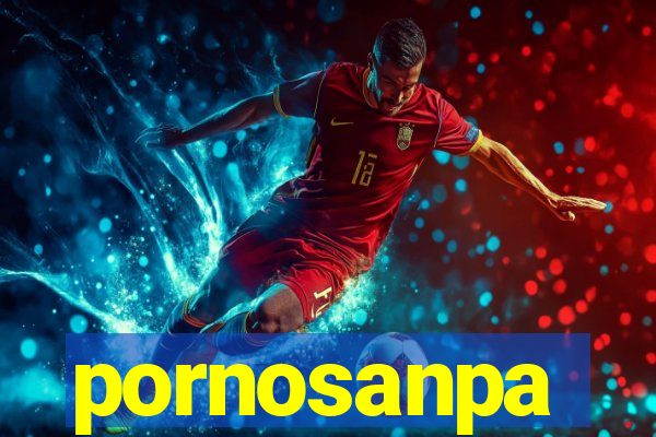 pornosanpa