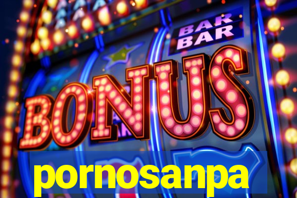 pornosanpa