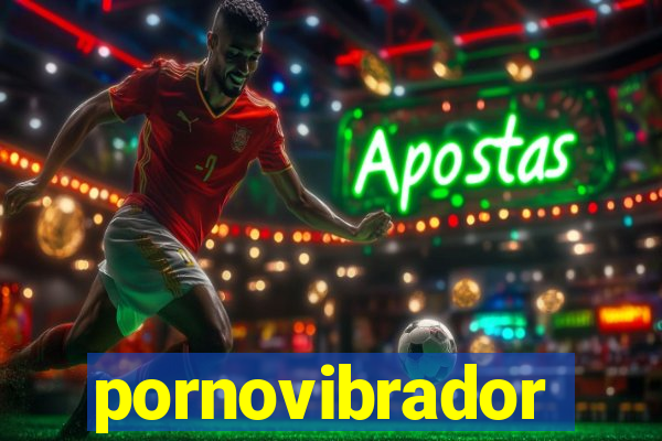 pornovibrador