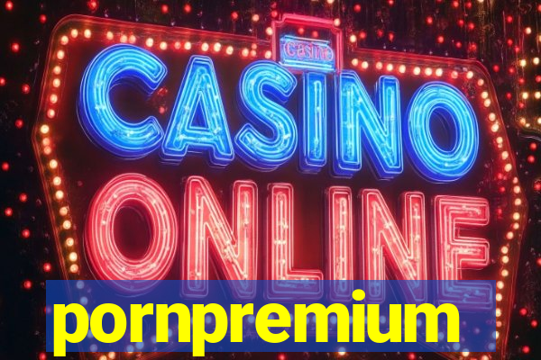 pornpremium