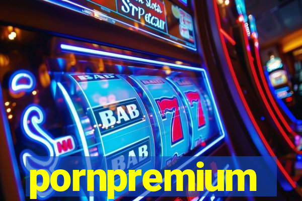 pornpremium