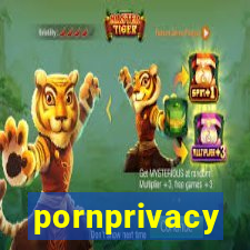 pornprivacy