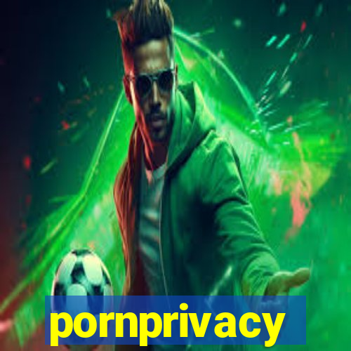 pornprivacy