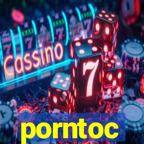 porntoc