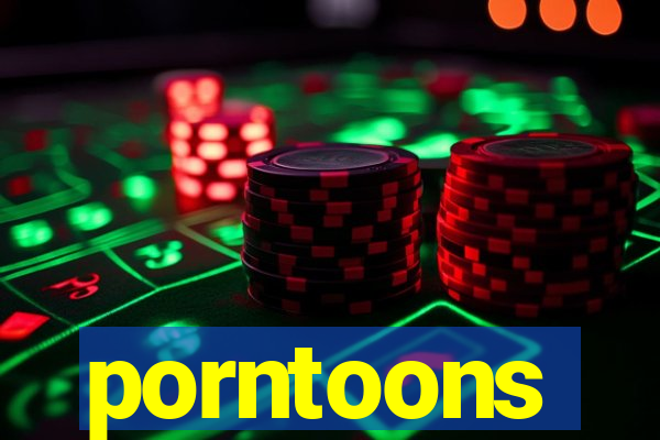porntoons