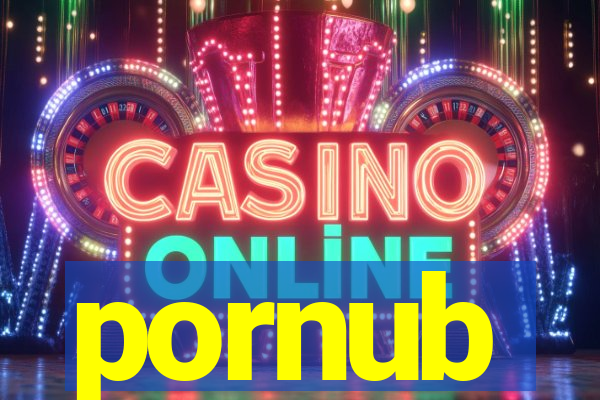 pornub