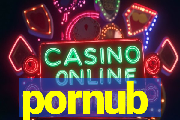 pornub