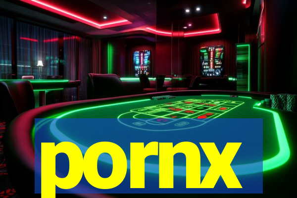 pornx