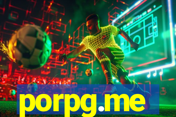 porpg.me
