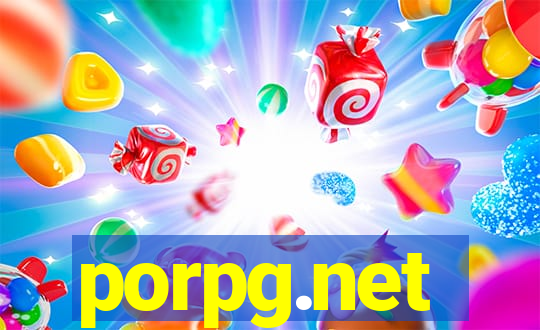 porpg.net