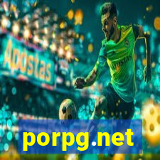 porpg.net