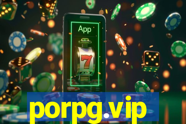 porpg.vip