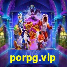 porpg.vip