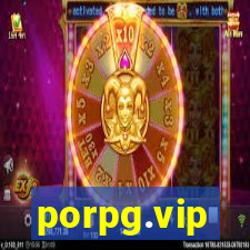 porpg.vip