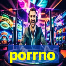 porrno
