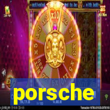 porsche-bet.com