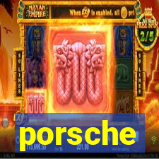 porsche-bet.com