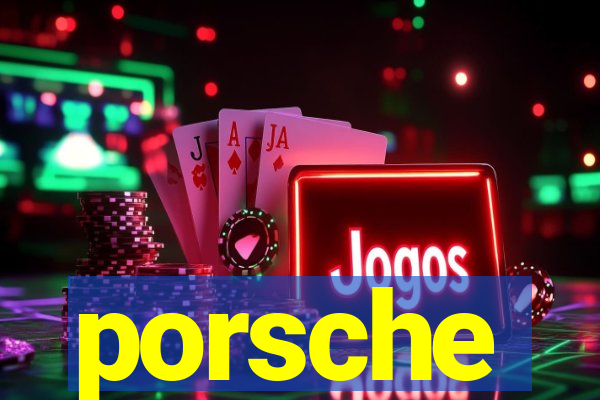 porsche-bet.com