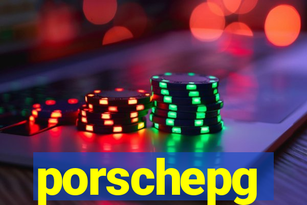 porschepg