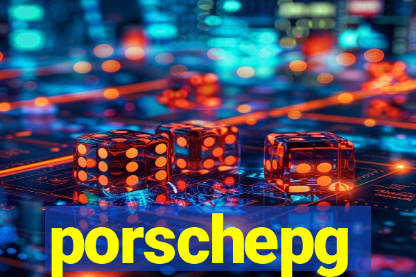 porschepg