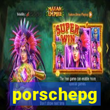 porschepg