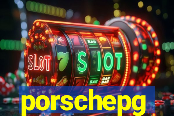 porschepg