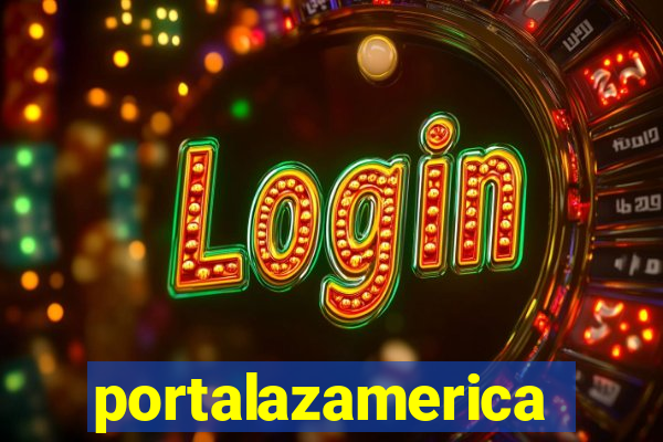 portalazamerica