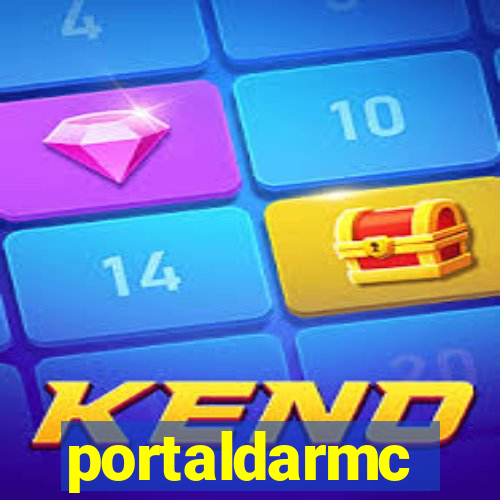 portaldarmc