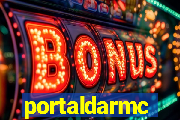 portaldarmc