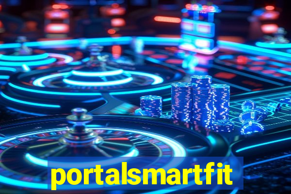 portalsmartfit
