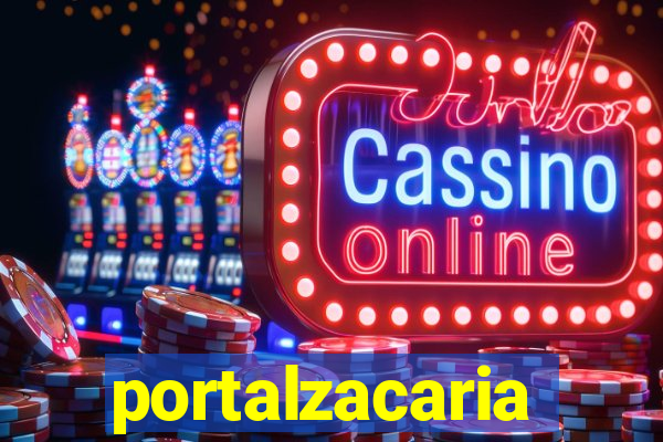 portalzacaria
