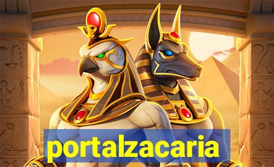 portalzacaria