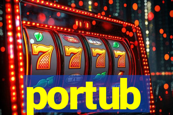 portub