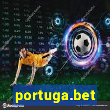 portuga.bet