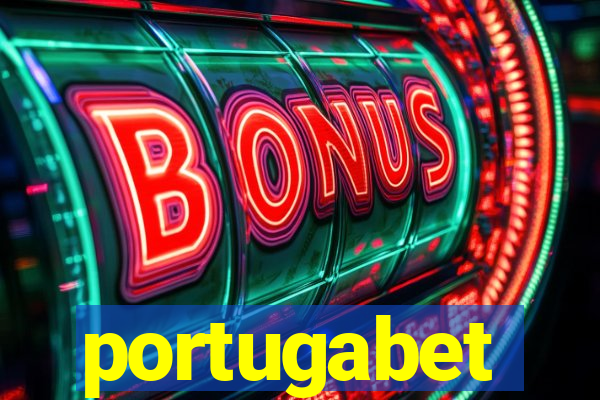 portugabet