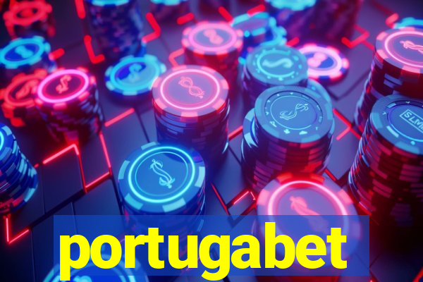 portugabet