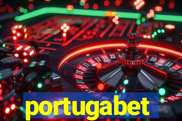 portugabet