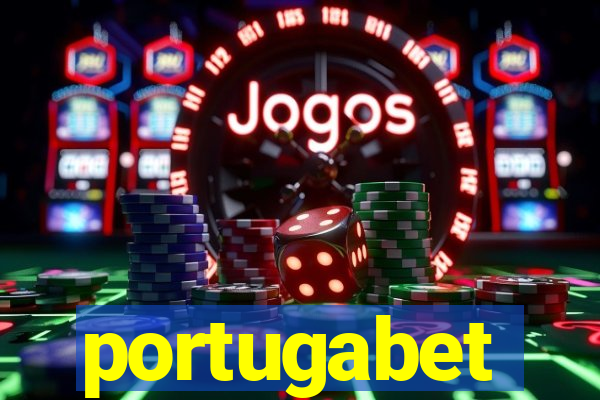 portugabet