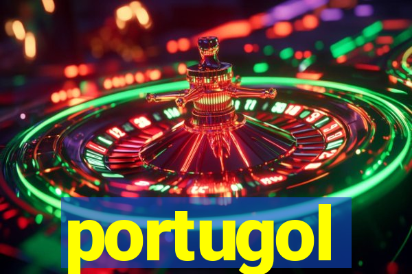 portugol